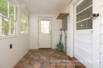 1319 US-70 in Hillsborough, NC - Building Photo - Building Photo