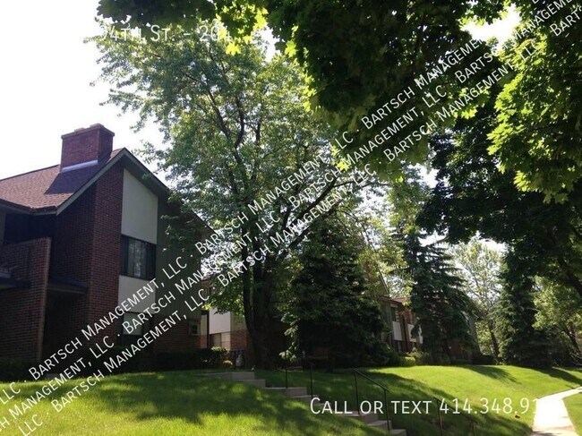 property at 4332 N 94th St