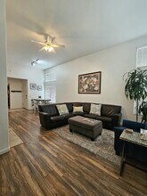 5855 N Kolb Rd in Tucson, AZ - Building Photo - Building Photo