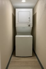 2306 E 14th St in Chattanooga, TN - Building Photo - Building Photo