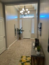 1843 E 1220 S St in Saint George, UT - Building Photo - Building Photo