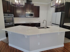 608 Champion Ridge Dr in Daytona Beach, FL - Building Photo - Building Photo