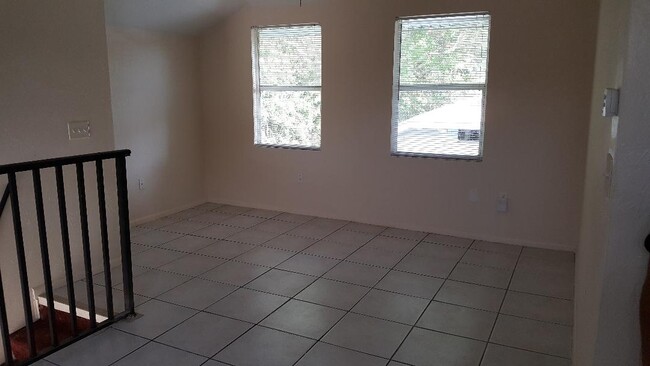 1818 5th St, Unit 1 in Sarasota, FL - Building Photo - Building Photo