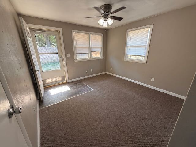 412 Harris St in Tremont, IL - Building Photo - Building Photo