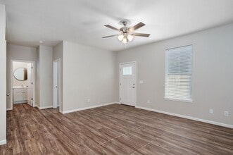 312 S Hampton Ave in Springfield, MO - Building Photo - Building Photo