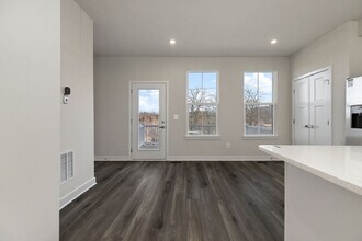 4677 Drysdale St in Rockingham, VA - Building Photo - Building Photo