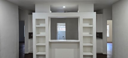 629 S 5th St in Waco, TX - Building Photo - Building Photo