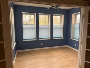 5803 Waterman Blvd in St. Louis, MO - Building Photo - Building Photo