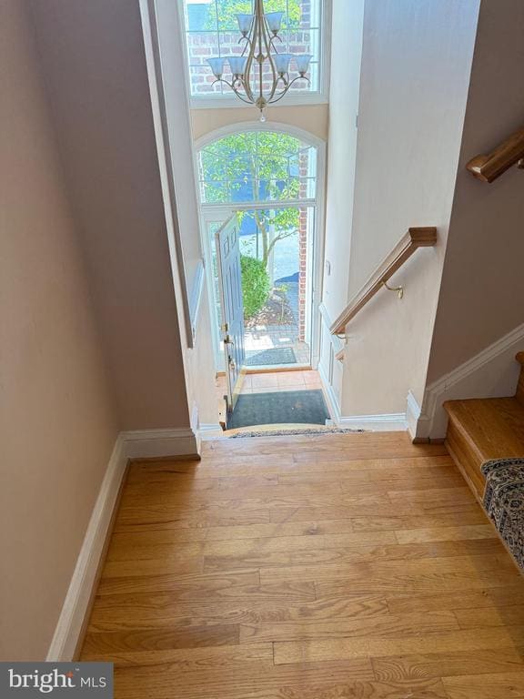 property at 1326 Lessard Ln