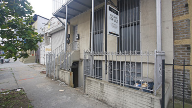 452 Baltic St in Brooklyn, NY - Building Photo - Building Photo