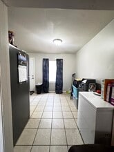 3558 Kensett Dr in Memphis, TN - Building Photo - Building Photo