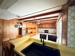 3112 Desoto Rd in Sarasota, FL - Building Photo - Building Photo