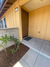 2721 S El Camino Real in San Clemente, CA - Building Photo - Building Photo