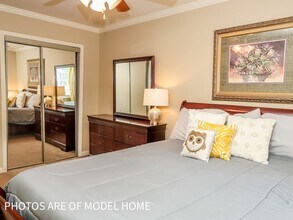 908 Park Lane in Oxford, MS - Building Photo - Building Photo