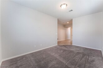 5904 Galway Bay St in North Las Vegas, NV - Building Photo - Building Photo