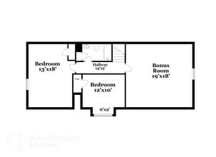 143 Lyndhurst Dr in La Vergne, TN - Building Photo - Building Photo
