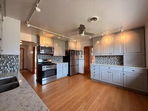 425A Sherman Dr in Valparaiso, IN - Building Photo - Building Photo