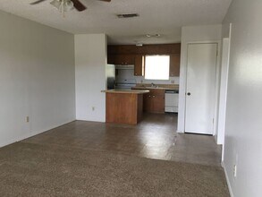 907 N 7th St in Copperas Cove, TX - Building Photo - Building Photo