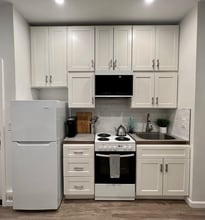 8489 Larch Ave in Cotati, CA - Building Photo - Building Photo