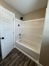 601 Leonard St in Alton, IL - Building Photo - Building Photo