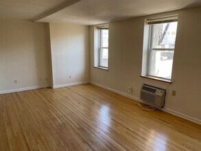 1315 Washington St-Unit -5A in Hoboken, NJ - Building Photo - Building Photo