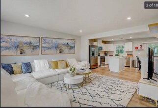 1001 Cyprus Ct in Forked River, NJ - Building Photo - Building Photo