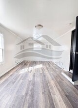 757 W 3rd St in Mansfield, OH - Building Photo - Building Photo