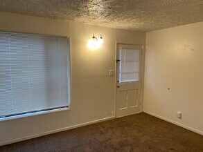 1101 E 420 S St in Provo, UT - Building Photo - Building Photo