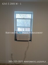 6245 Margray Dr in Taylorsville, UT - Building Photo - Building Photo