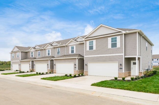 property at 6333 Marinelli Dr N