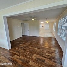 908 E Caroline Blvd in Panama City, FL - Building Photo - Building Photo