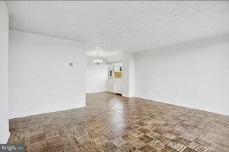4520 King St in Alexandria, VA - Building Photo - Building Photo