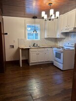 3318 Florida Ave in North Charleston, SC - Building Photo