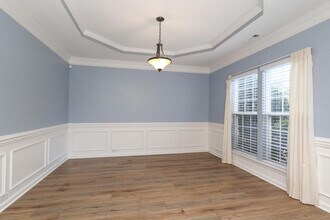 16854 Hugh Torance Pkwy in Huntersville, NC - Building Photo - Building Photo