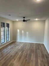 1821 S Mosley St in Wichita, KS - Building Photo - Building Photo