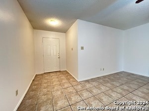 6027 Walnut Mill Dr in San Antonio, TX - Building Photo - Building Photo