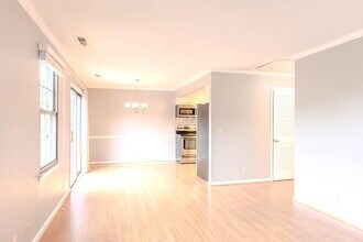5707 Brentwood Trace in Brentwood, TN - Building Photo - Building Photo