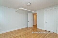 31 South St in Boston, MA - Building Photo - Building Photo