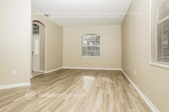 7020 Gold Rush Ln in Bradenton, FL - Building Photo - Building Photo