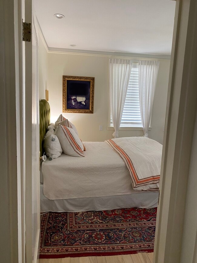 143 Avalon Way, Unit 143 AVALON WAY