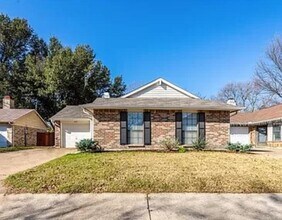 3105 Boxwood Ln in Plano, TX - Building Photo - Building Photo