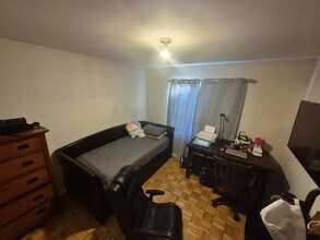 119 McKinley Ave, Unit FL 1 in Lodi, NJ - Building Photo - Building Photo