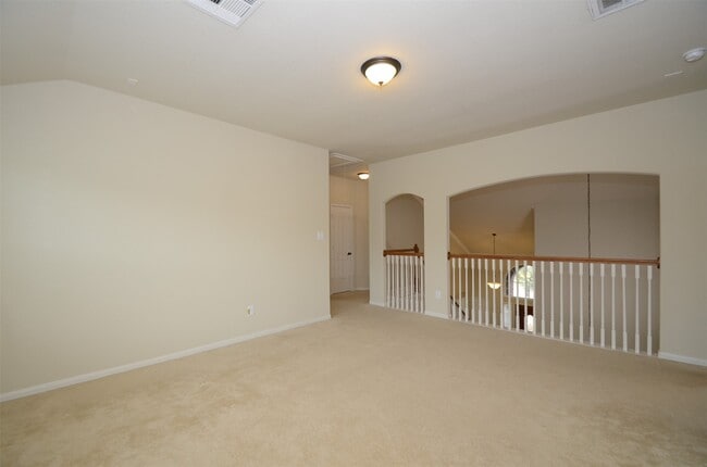 14822 Russet Bend Ln