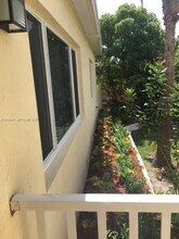 805 NE 138th St in North Miami, FL - Building Photo - Building Photo
