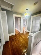 3922 Dyre Ave in Bronx, NY - Building Photo - Building Photo