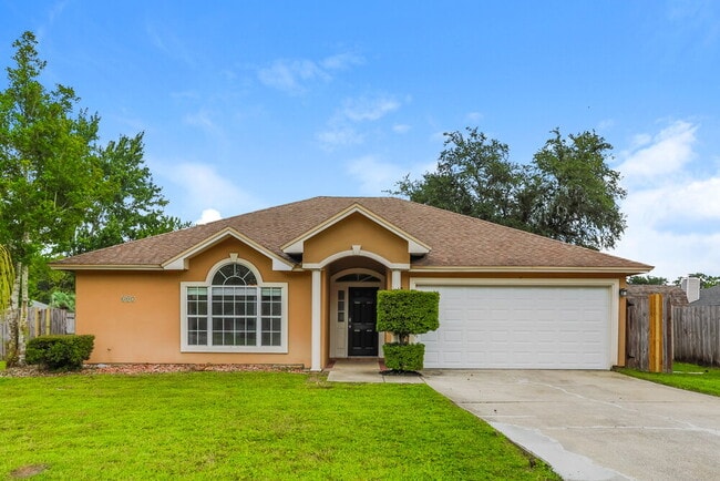 property at 607 Cozybrook Ln