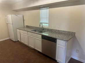 4115 Dacca Dr in Houston, TX - Building Photo - Building Photo
