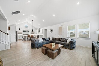 2646 Wastelbread Ln in Rosenberg, TX - Building Photo - Building Photo