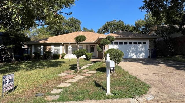 property at 1915 Longmeadow Dr