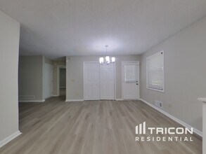 135 Parkway Ct in Dallas, GA - Building Photo - Building Photo
